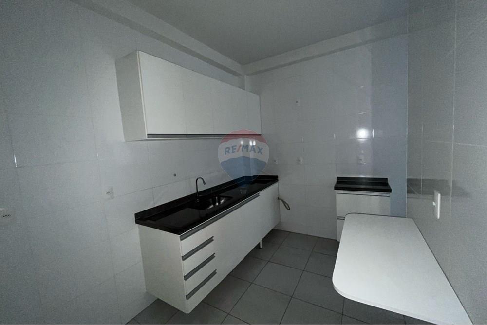 Apartamento - Venda - Juiz de Fora , Minas Gerais - IMG_7383.jpeg - 860321042-81