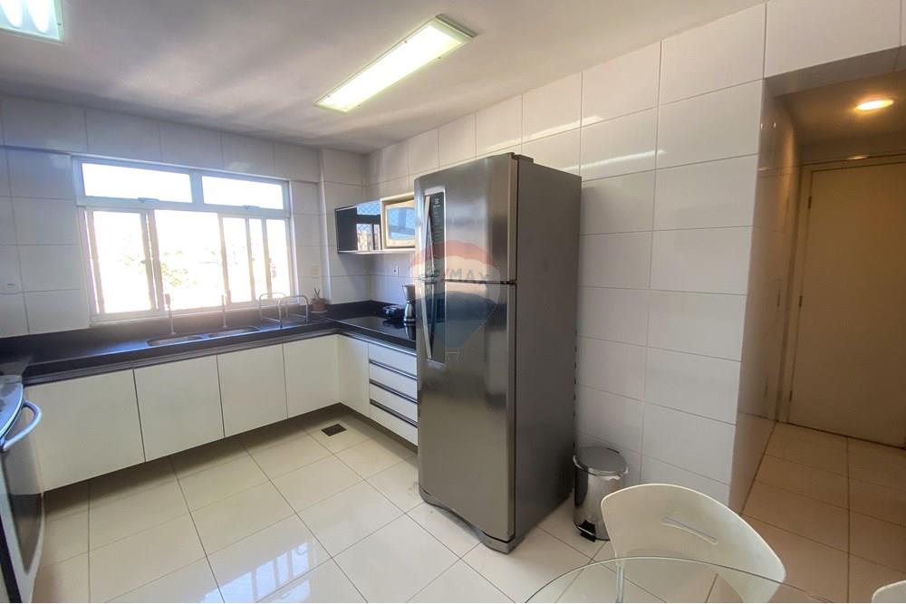 Cobertura - Venda - Juiz de Fora , Minas Gerais - Foto0295.jpg - 860241088-241