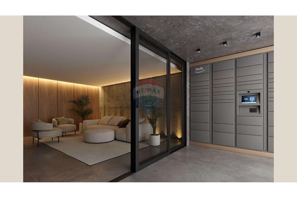 Apartamento - Venda - Juiz de Fora , Minas Gerais - Apresentação PDF - HR (1)_page-0005.jpg - 860301007-340