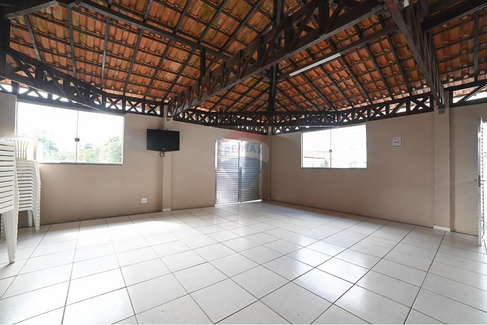 Apartamento - Venda - Juiz de Fora , Minas Gerais - michaelseed photo_-24.jpg - 860211023-95