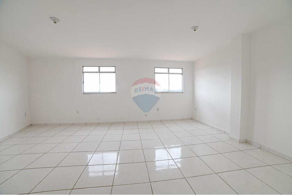 Casa - Venda - Juiz de Fora , Minas Gerais - michaelseed photo_agosto semana 2-78.jpg - 860281018-142