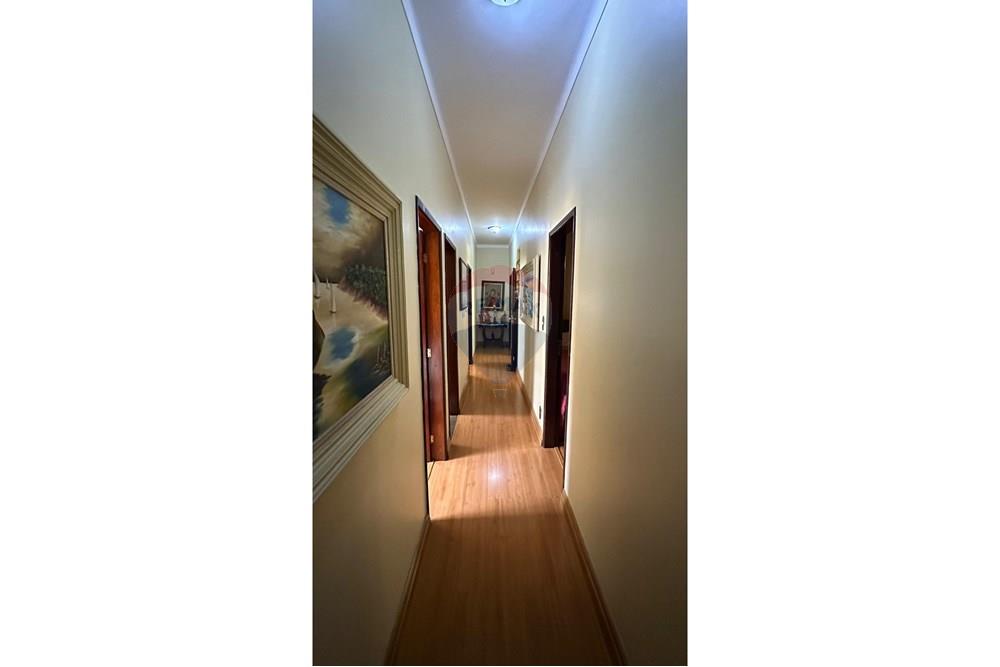 Casa - Venda - Matias Barbosa , Minas Gerais - CORREDOR-2.JPG - 860291033-119