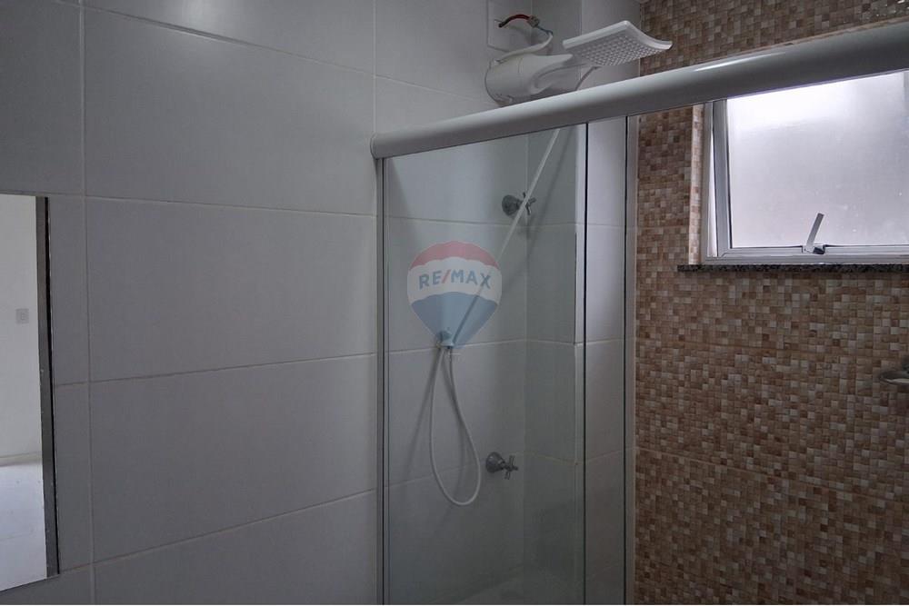 Cobertura - Alugar - Juiz de Fora , Minas Gerais - WhatsApp Image 2025-11-02 at 21.46.26.jpeg - 860281098-58