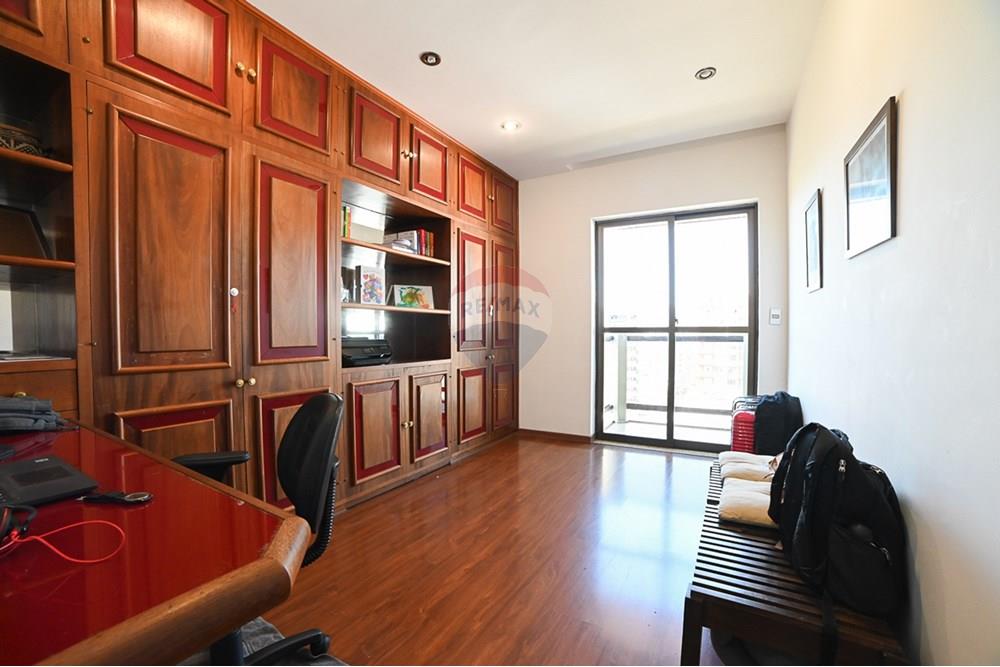 Apartamento - Venda - Juiz de Fora , Minas Gerais - michaelseed photo_09 10 11-188.jpg - Quarto - 860281115-27