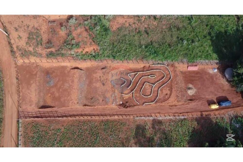 Chácara / Sítio / Fazenda - Venda - Queluzito , Minas Gerais - Chacara queluz3.jpg - 860421030-46