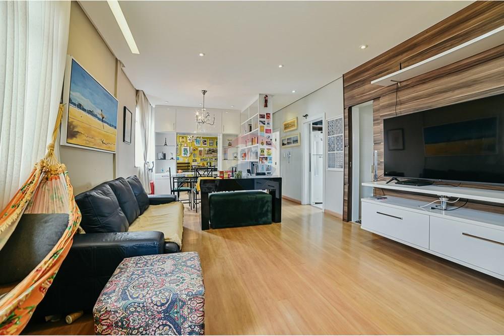 Apartamento - Venda - Juiz de Fora , Minas Gerais - michaelseed photo_20250131-3.jpg - 860281063-33