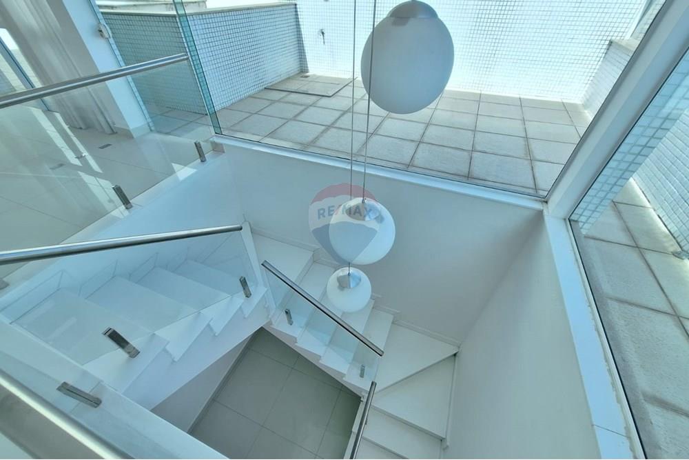 Cobertura - Alugar - Juiz de Fora , Minas Gerais - WhatsApp Image 2025-02-04 at 19.04.14.jpeg - 860301016-215