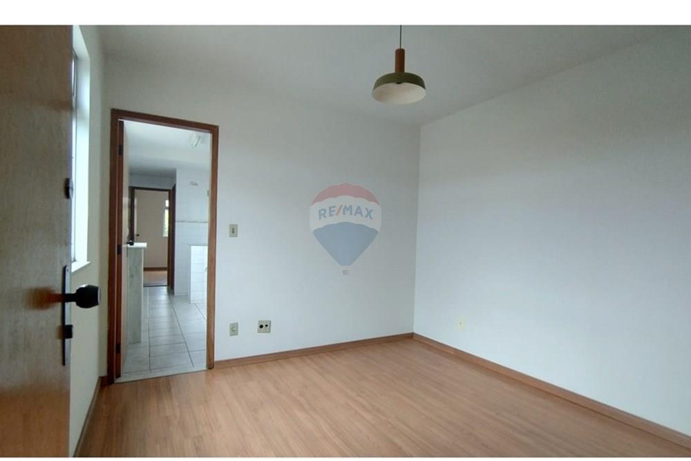 Rezidencijalno - Stan-Apartman - Juiz de Fora , Minas Gerais - BR - 418816198_7058723837497733_3549686475524255665_n.jpg - Galerija / Mansarda - 860301018-264