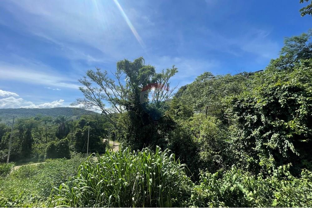 Terreno - Venda - Juiz de Fora , Minas Gerais - 20250204_171331544_iOS.jpg - 860281090-62