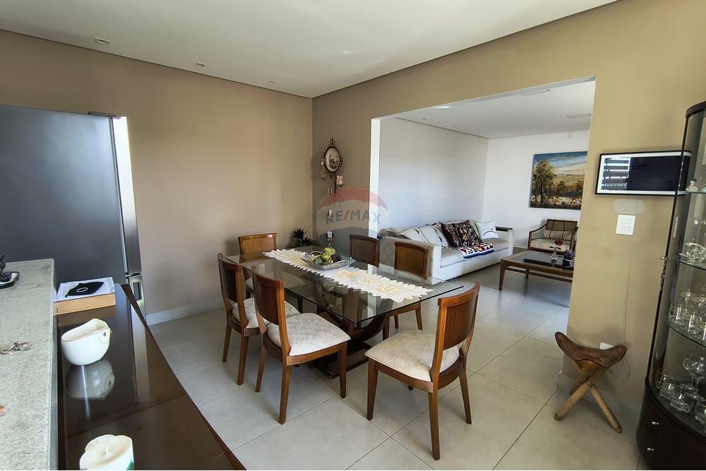 Casa - Venda - Barbacena , Minas Gerais - WhatsApp Image 2025-05-23 at 19.20.34 (2).jpeg - 860391028-16