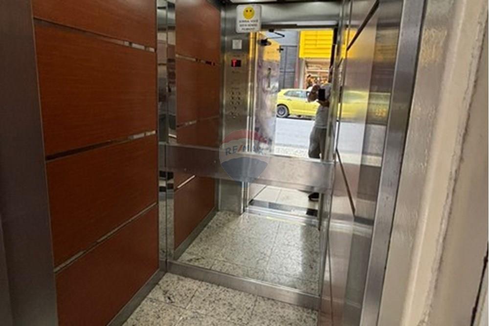 Cj. Comercial/ Sala - Alugar - Juiz de Fora , Minas Gerais - WhatsApp Image 2025-10-07 at 15.40.31 (1).jpeg - 860301045-2