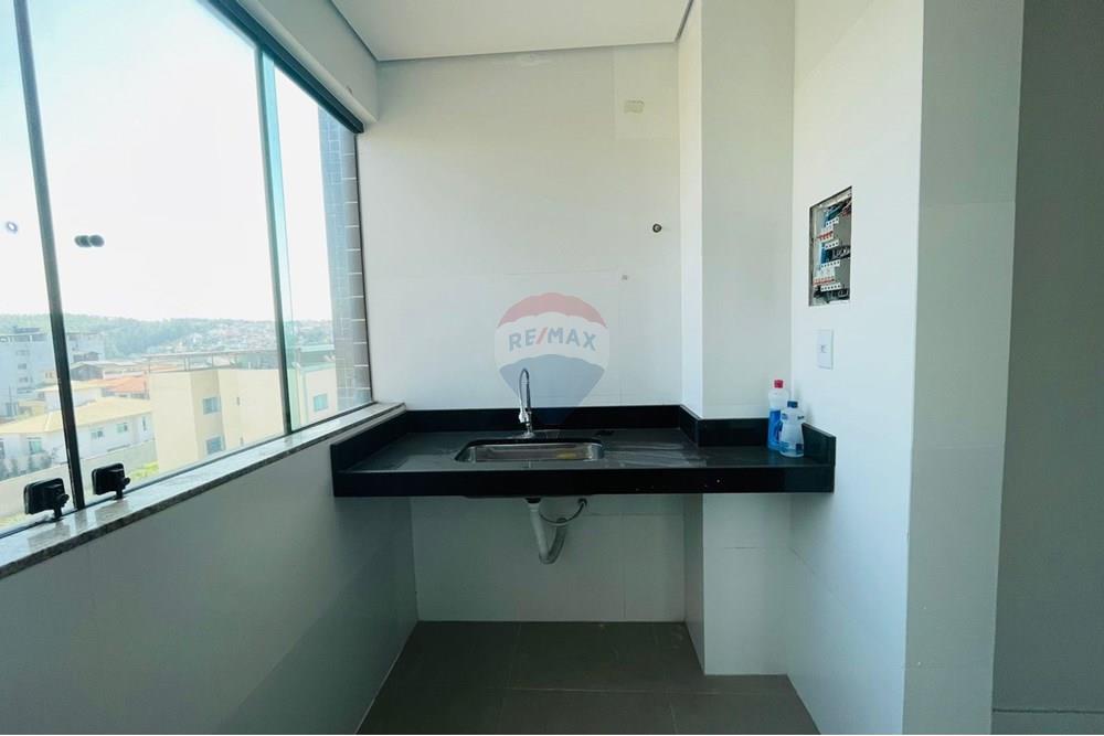 Cobertura - Venda - Conselheiro Lafaiete , Minas Gerais - 16.jpeg - 860421029-193