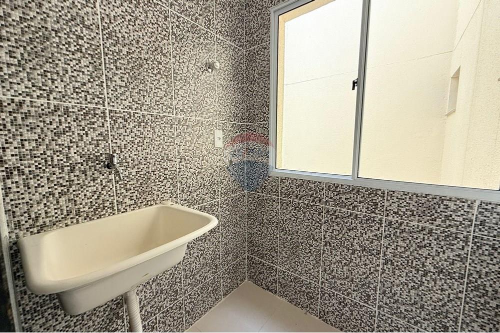 Apartamento - Alugar - Juiz de Fora , Minas Gerais - 11.jpg - 860281007-352