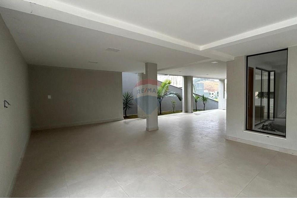 Casa - Venda - Juiz de Fora , Minas Gerais - WhatsApp Image 2025-06-09 at 09.32.26.jpeg - 860431058-11