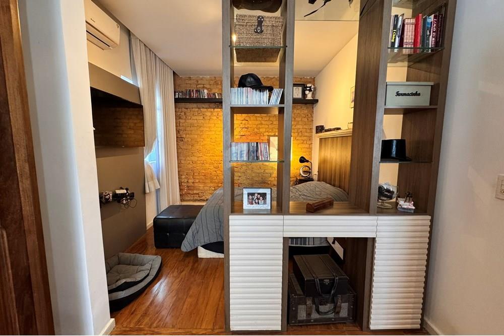 Casa Comercial - Alugar - Juiz de Fora , Minas Gerais - IMG_3110.JPEG - 860301001-635