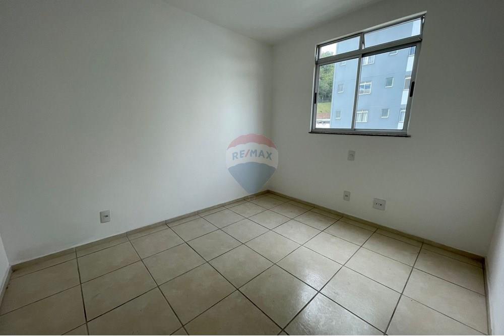 Apartamento - Alugar - Juiz de Fora , Minas Gerais - WhatsApp Image 2025-10-29 at 13.49.34 (2).jpeg - 860281089-49