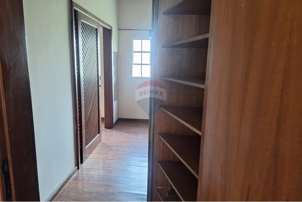 Casa - Venda - Conselheiro Lafaiete , Minas Gerais - clooset.jpg - 860421004-1255