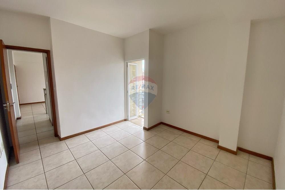 Apartamento - Venda - Juiz de Fora , Minas Gerais - IMG_8746.JPG - Quarto - 860241076-77