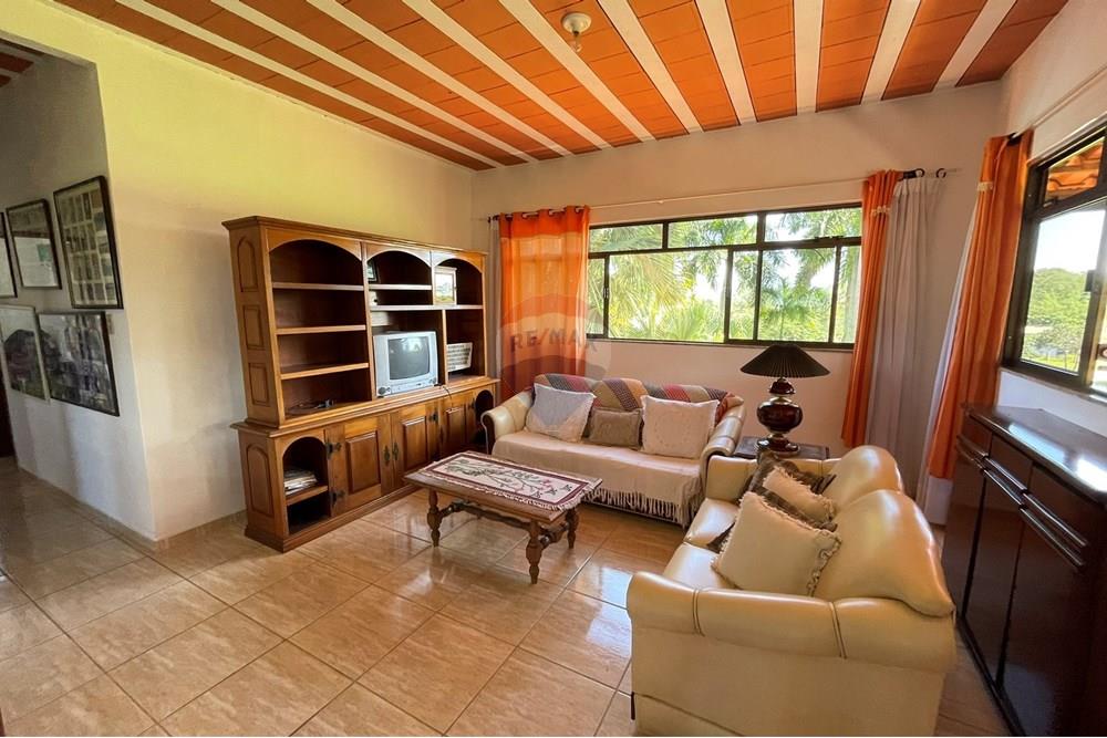 Chácara / Sítio / Fazenda - Venda - Goianá , Minas Gerais - IMG_4468.JPEG - 860301009-486