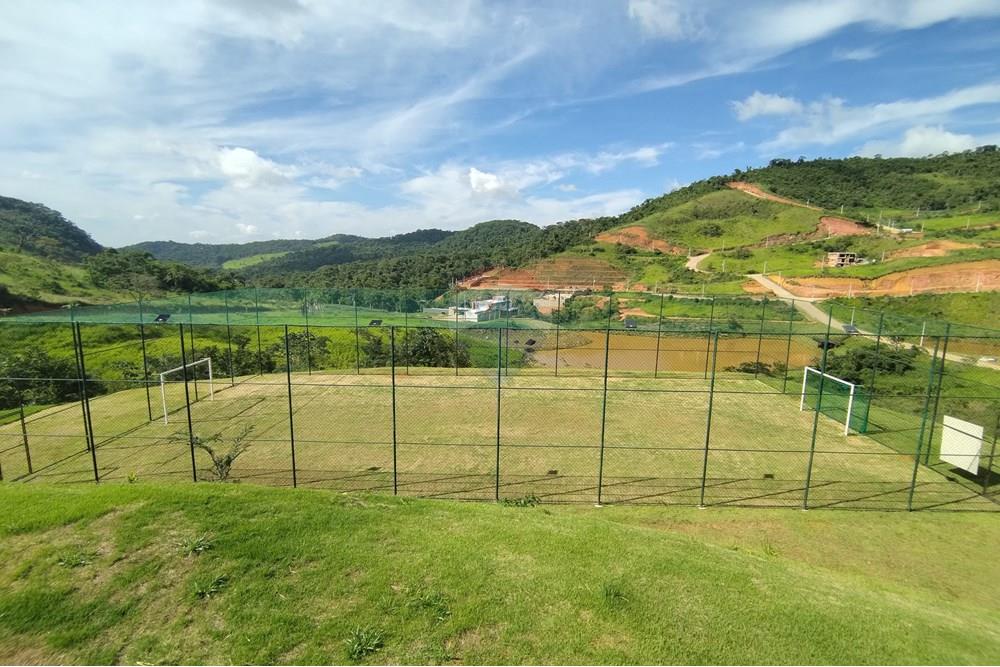 Terreno - Venda - Matias Barbosa , Minas Gerais - IMG_20250118_084243739.jpg - 860301010-76