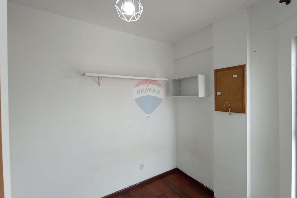 Apartamento - Venda - Juiz de Fora , Minas Gerais - WhatsApp Image 2025-03-21 at 09.26.21.jpeg - 860291044-15
