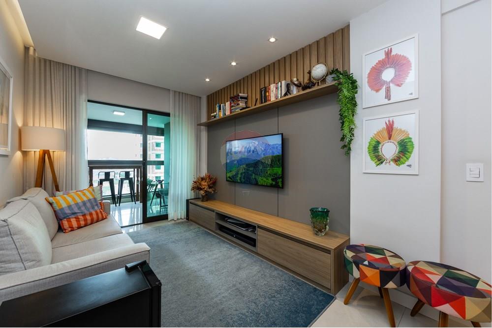 Apartamento - Venda - Juiz de Fora , Minas Gerais - FOTOIMOB-3.jpg - 860321011-133