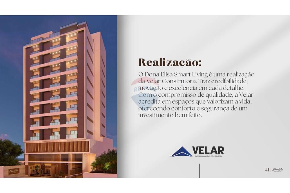 Studio - Venda - Juiz de Fora , Minas Gerais - E-book Dona Elisa_page-0042.jpg - 860301007-394