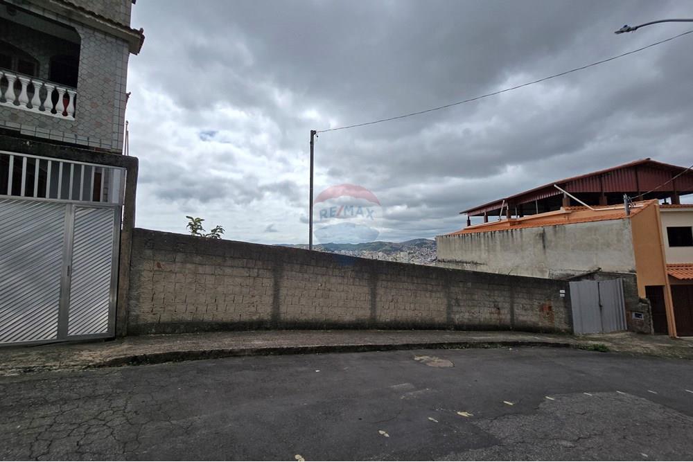 Terreno - Venda - Juiz de Fora , Minas Gerais - 20250423_105910.jpg - 860231001-213