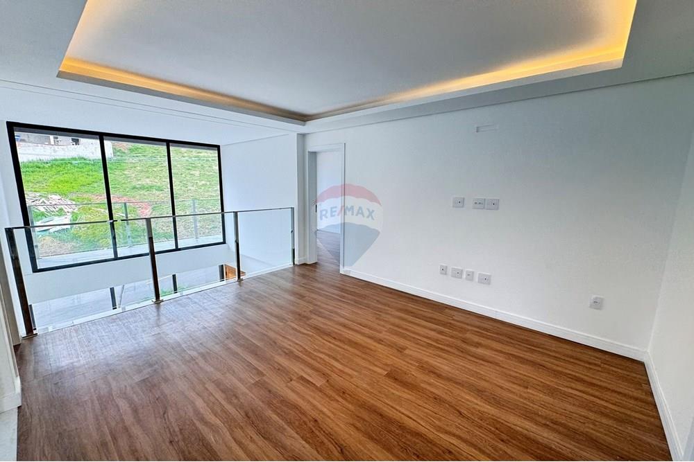 Casa - Venda - Juiz de Fora , Minas Gerais - IMG_0516.JPEG - 860301001-584