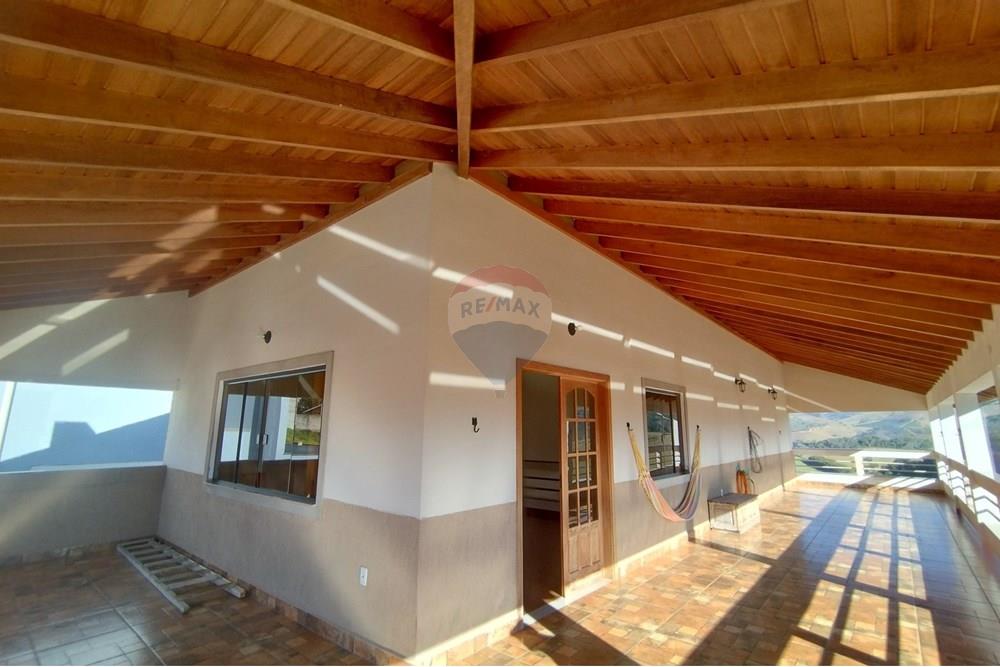 Casa - Venda - Lambari , Minas Gerais - 527031520_24283050677971781_20235498658317722_n.jpg - 860301018-267