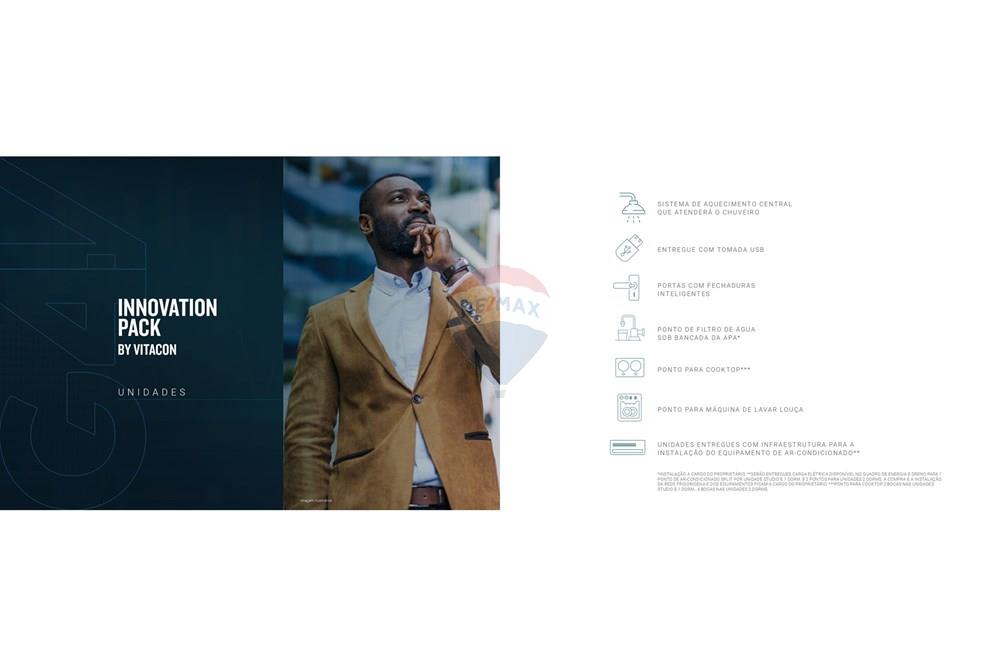 Studio - Venda - São Paulo , São Paulo - AF_206_15_VITACON_VILA OLIMPIA_BOOK_fev25-Digital (1)_page-0031.jpg - 860301007-382