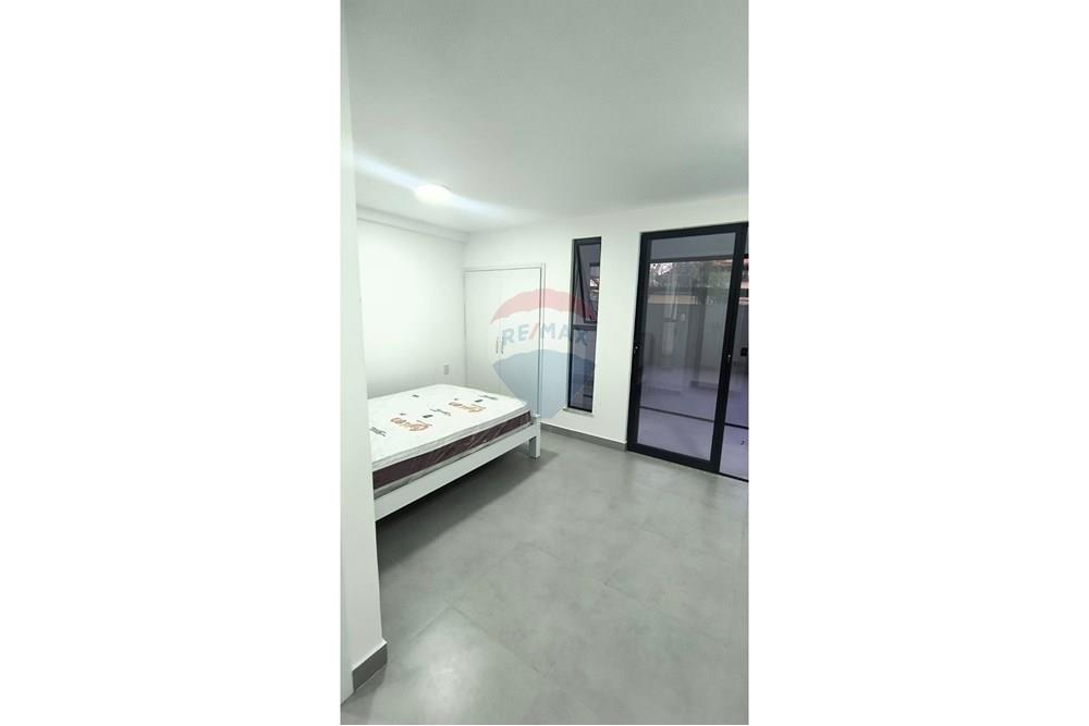 Studio - Alugar - Juiz de Fora , Minas Gerais - WhatsApp Image 2025-06-29 at 16.04.32.jpeg - 860381043-79