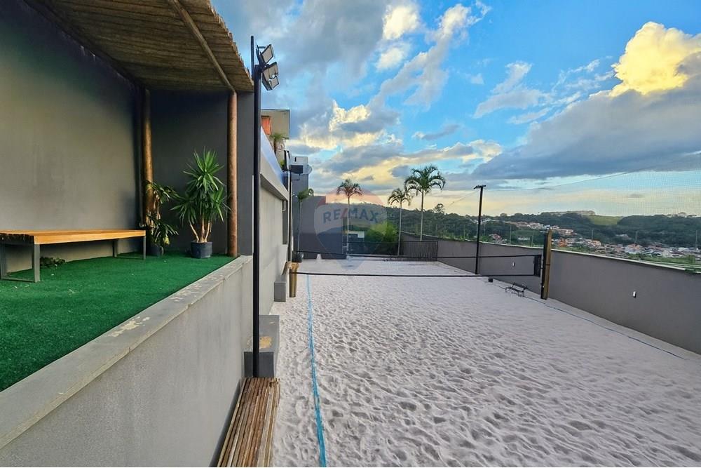 Casa - Alugar - Juiz de Fora , Minas Gerais - 16-convertido-de-png.jpeg - 860431060-65