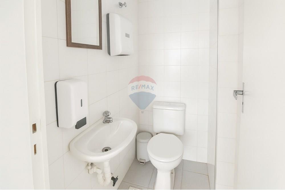 Cj. Comercial/ Sala - Alugar - Juiz de Fora , Minas Gerais - 8110bc4c42ab462786beff3d50470907.jpg - 860431024-270