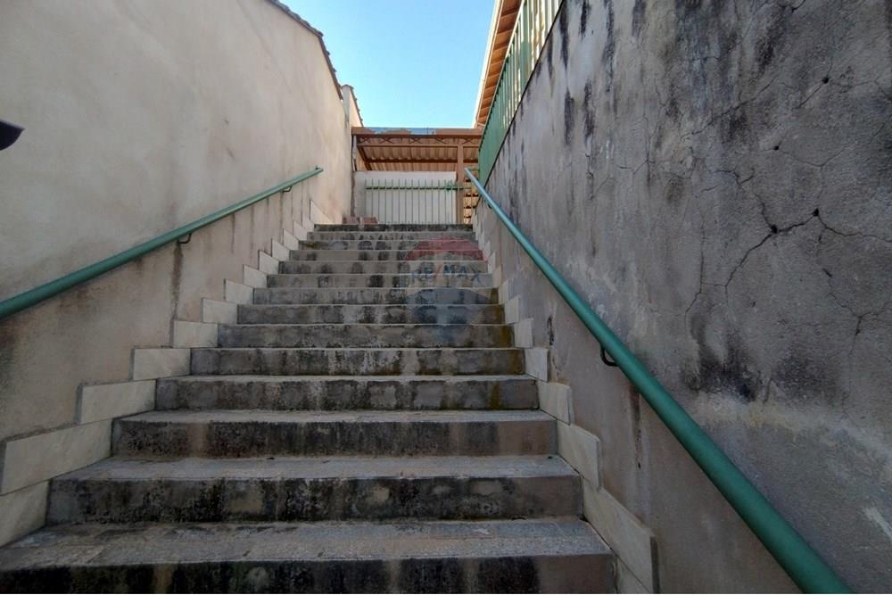 Casa - Venda - Lambari , Minas Gerais - 528636972_24283056161304566_74647424329691822_n.jpg - 860301018-267