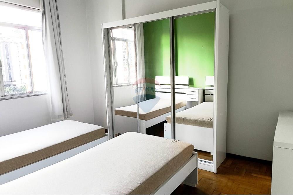 Apartamento - Venda - Juiz de Fora , Minas Gerais - WhatsApp Image 2025-05-31 at 12.54.37 (14).jpeg - 860321011-127