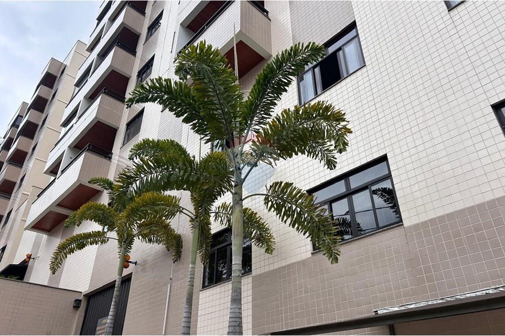 Apartamento - Venda - Juiz de Fora , Minas Gerais - Imagem do WhatsApp de 2025-10-16 à(s) 12.21.03_b1ca691c.jpg - 860381038-32