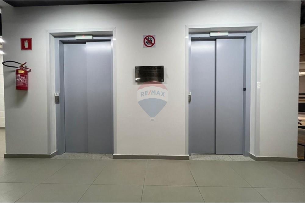 Apartamento - Venda - Juiz de Fora , Minas Gerais - 2VOxtHow.jpeg - 860321011-111