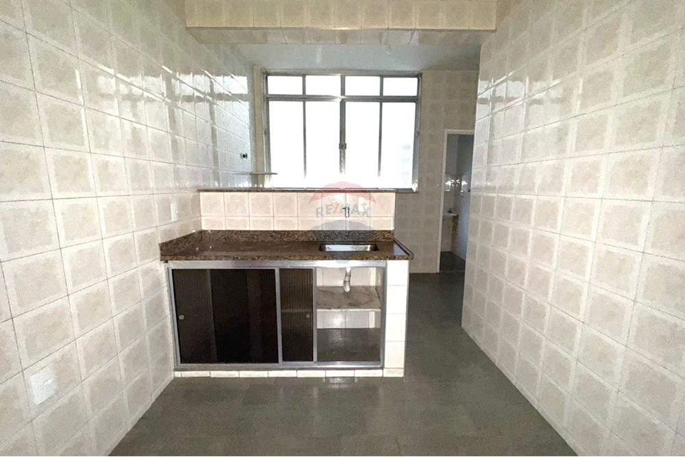 Apartamento - Alugar - Juiz de Fora , Minas Gerais - 6.jpg - 860281007-313