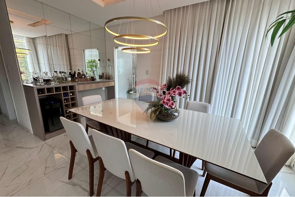 Casa - Venda - Juiz de Fora , Minas Gerais - IMG_4435.JPEG - 860301001-593