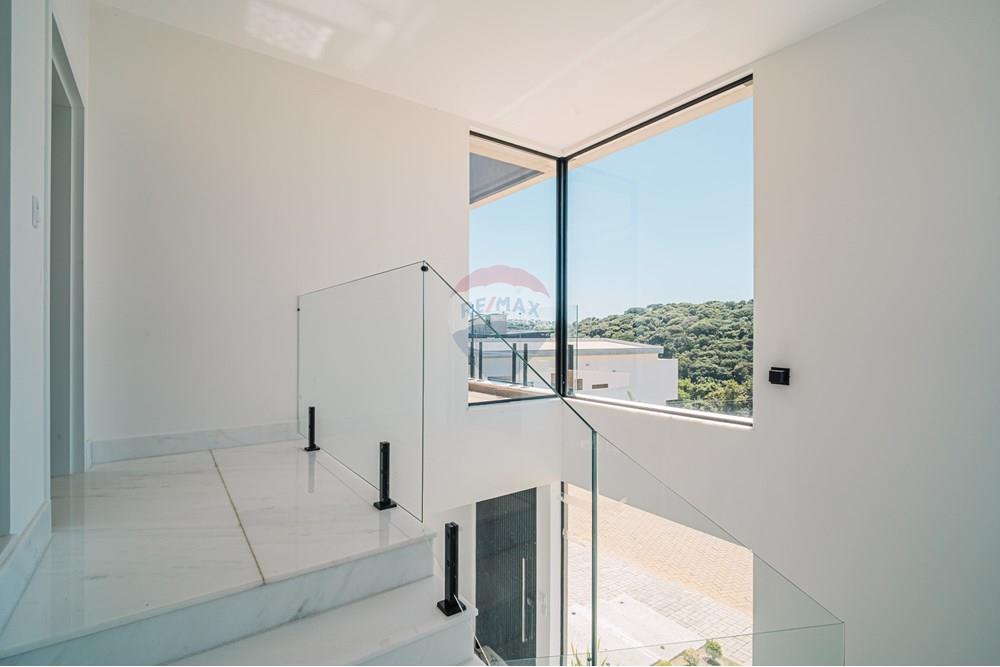 Casa de Condomínio - Venda - Juiz de Fora , Minas Gerais - 5.jpg - 860211018-674