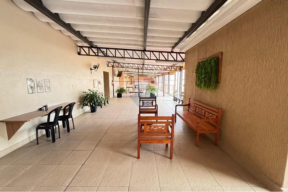 Apartamento - Venda - Juiz de Fora , Minas Gerais - WhatsApp Image 2025-10-21 at 15.39.01 (1).jpeg - 860301046-5