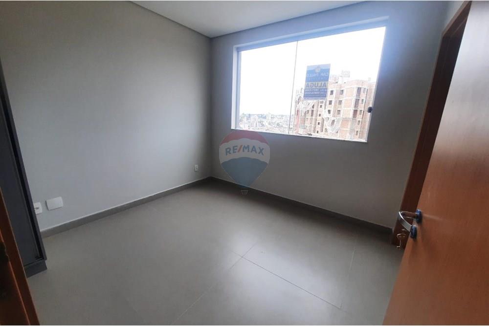 Apartamento - Alugar - Lavras , Minas Gerais - WhatsApp Image 2025-09-04 at 23.20.08 (3).jpeg - Quarto - 860471044-3