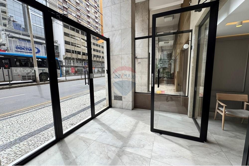 Apartamento - Alugar - Juiz de Fora , Minas Gerais - IMG_7571.JPEG - 860301001-513