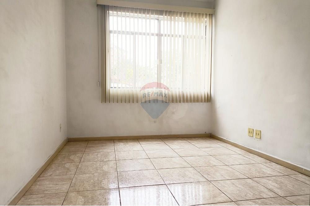 Apartamento - Venda - Juiz de Fora , Minas Gerais - WhatsApp Image 2025-08-29 at 12.08.43 (1).jpeg - 860321011-152