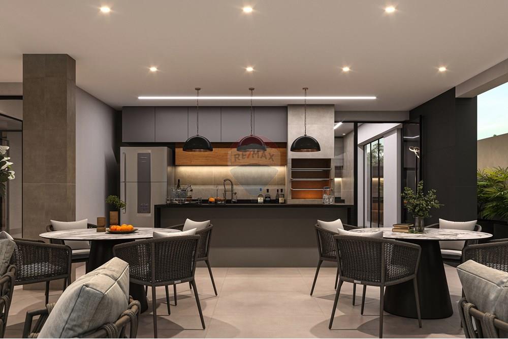 Apartamento - Venda - Juiz de Fora , Minas Gerais - 13.jpg - 860281089-28