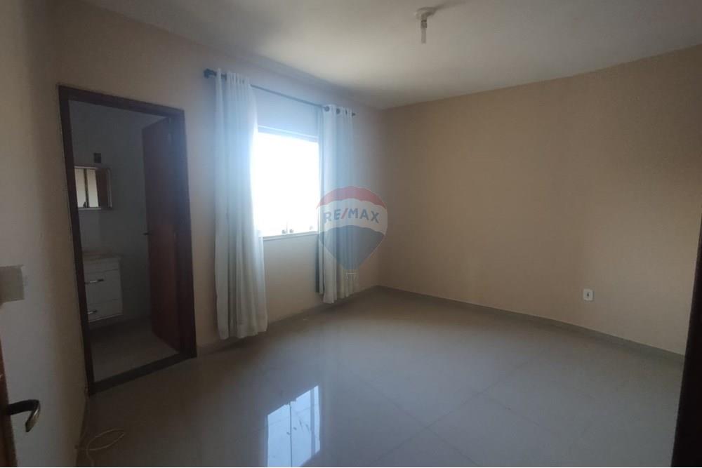 Apartamento - Venda - Conselheiro Lafaiete , Minas Gerais - WhatsApp Image 2025-10-23 at 15.23.54 (3).jpeg - 860421029-201