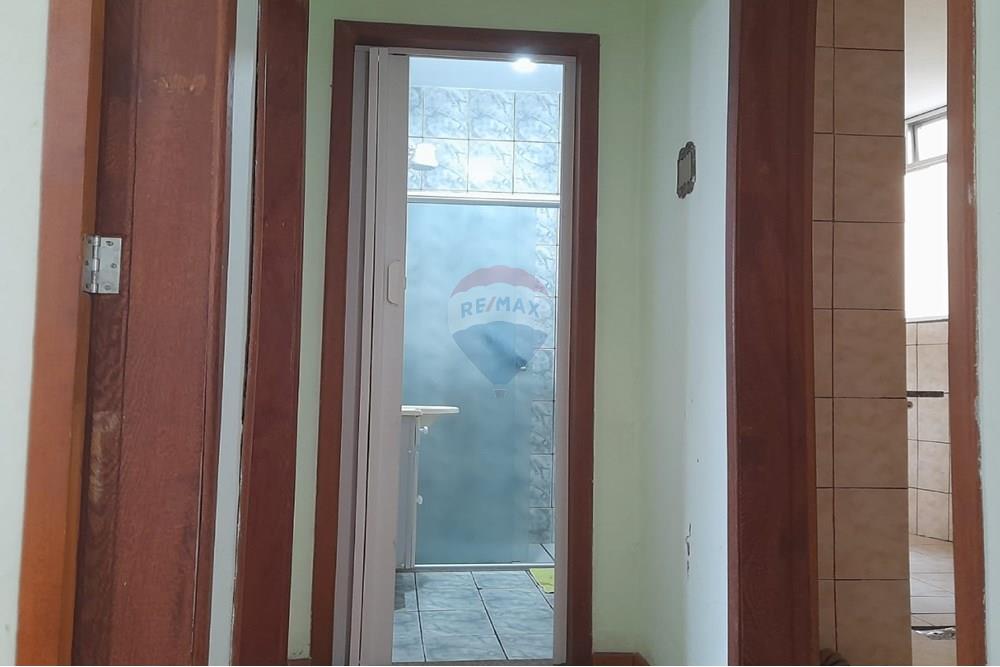 Apartamento - Venda - Juiz de Fora , Minas Gerais - 09.jpg - 860321051-6