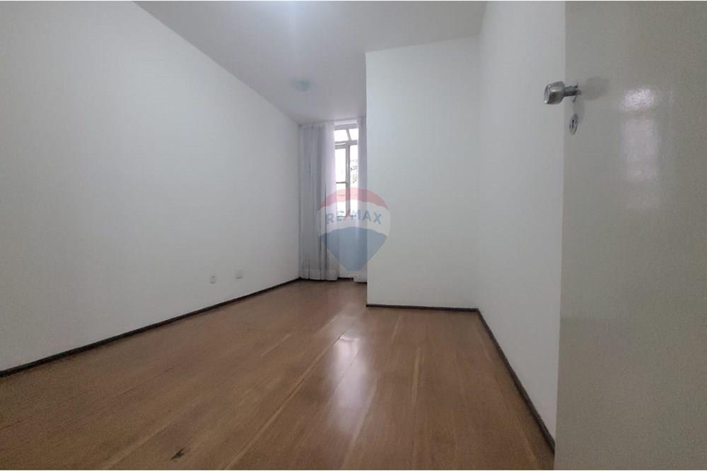 Apartamento - Alugar - Juiz de Fora , Minas Gerais - WhatsApp Image 2025-05-09 at 13.07.29 (2).jpeg - 860431056-34