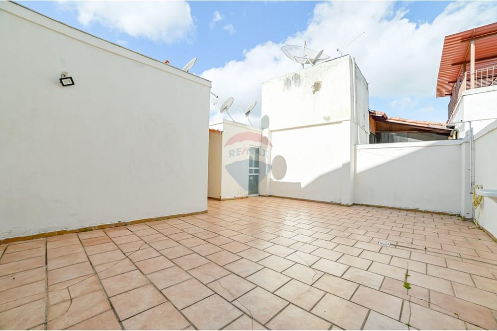 Cobertura - Venda - Juiz de Fora , Minas Gerais - michaelseed.photo_maio_semana 1-399.jpg - 860211019-198